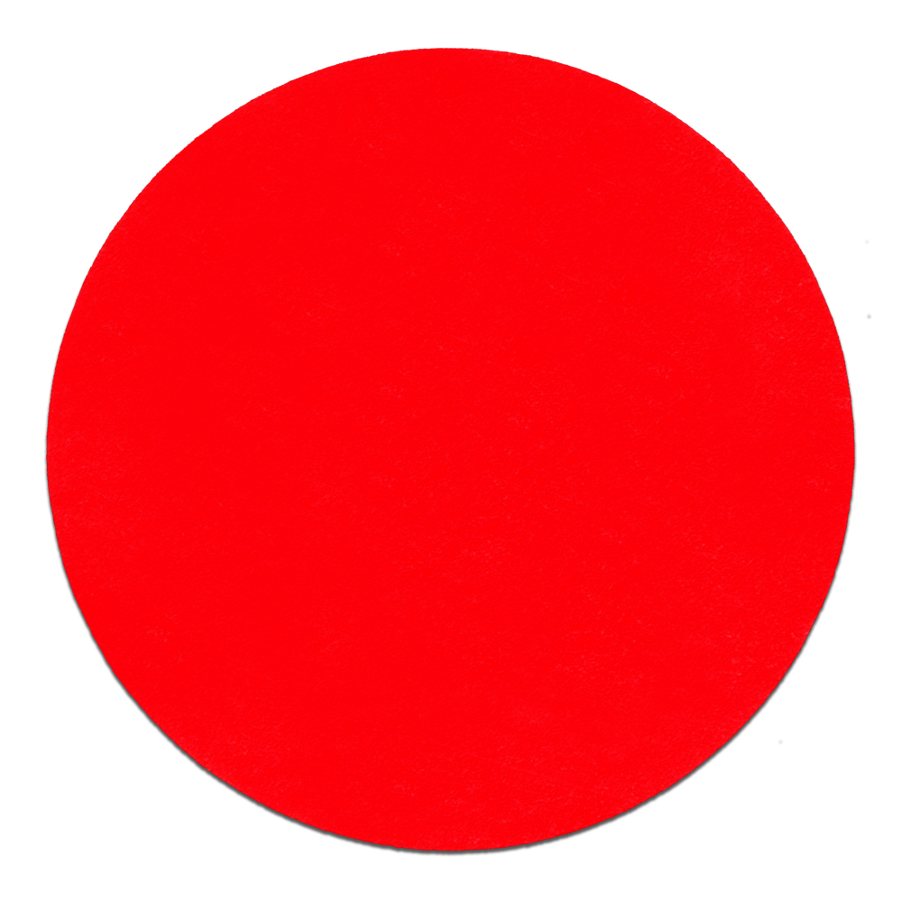 

Diablo Tools 6" 100 Grit Medium ROS StickFast Discs 15pk