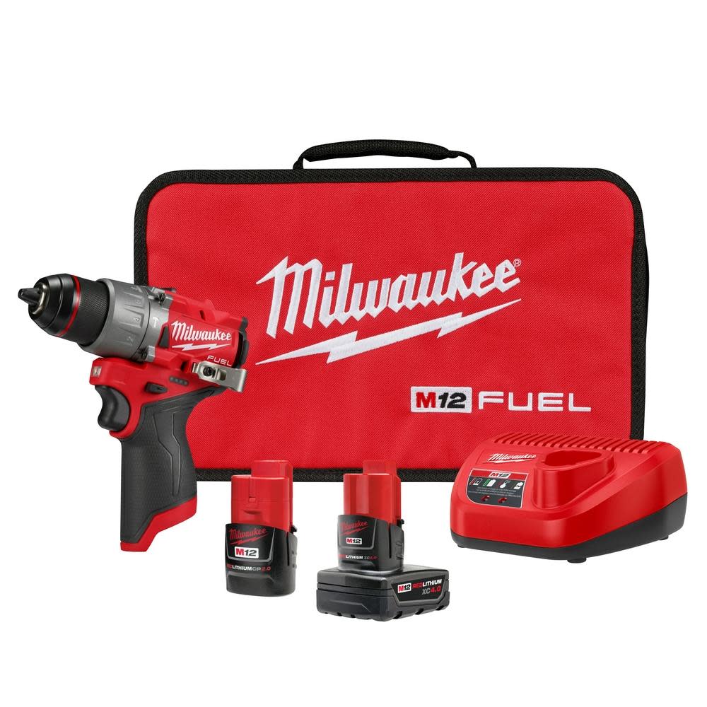 MILWAUKEE 2455 22 NO besaiten HUB COUPLING