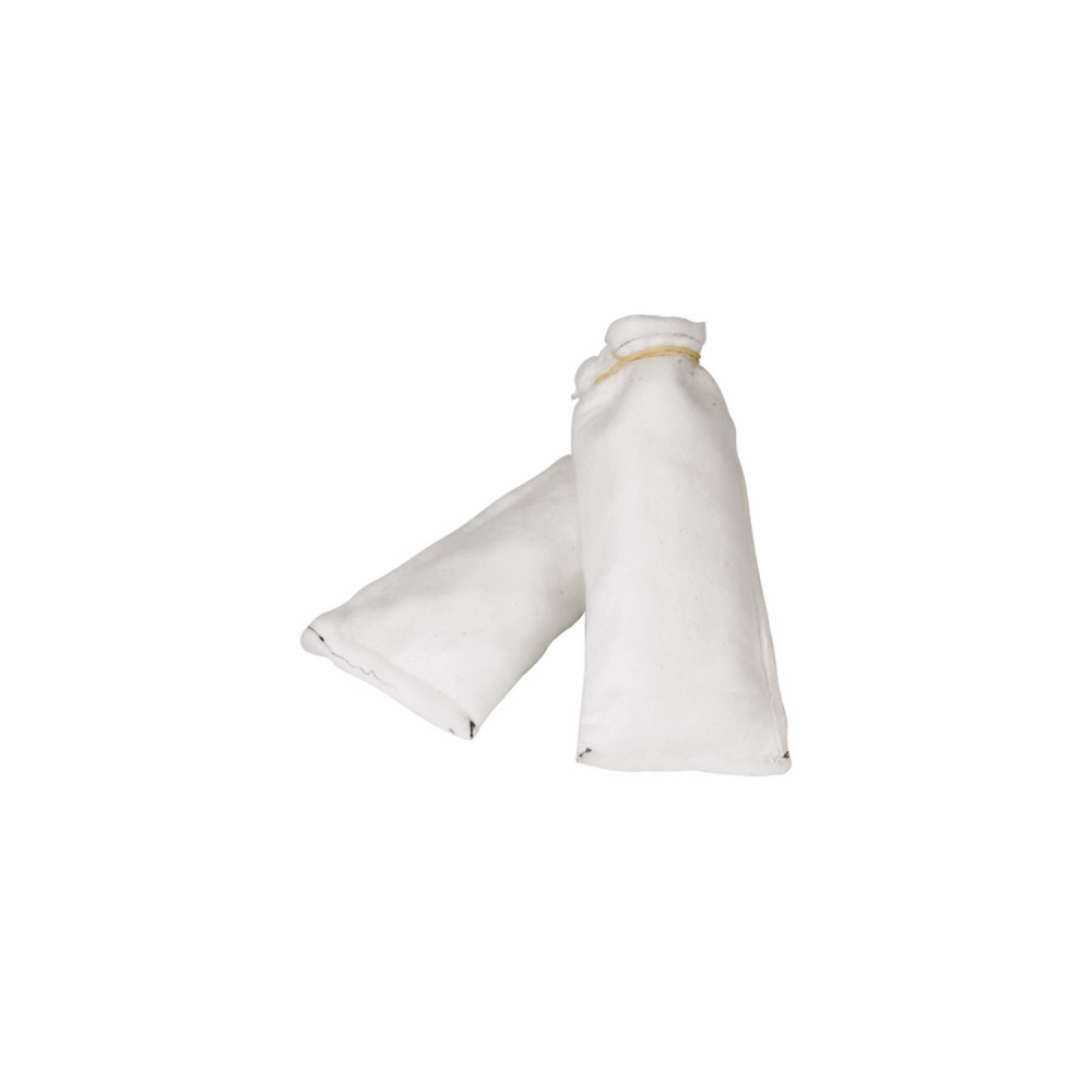 

Trend THP2 Filter Pack (pair)