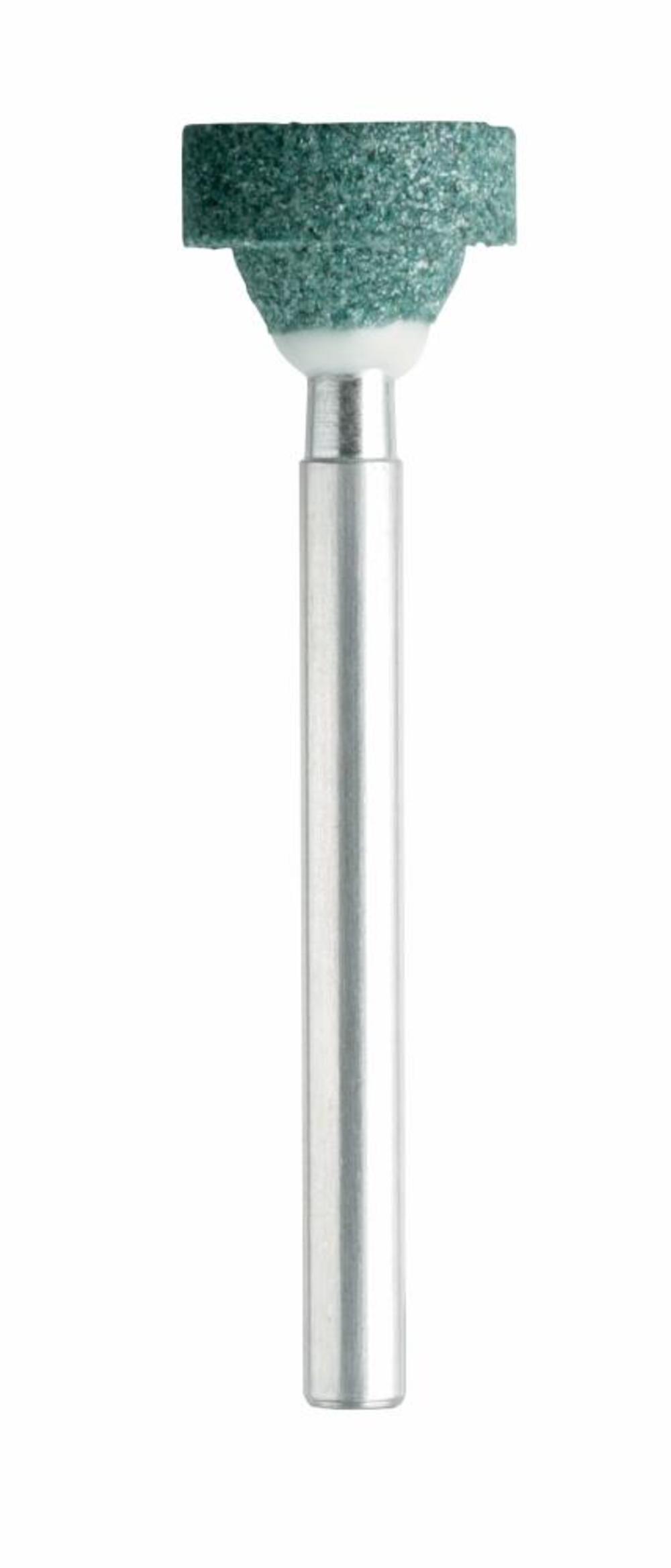 

Dremel 13/32 In. Silicon Carbide Grinding Stone