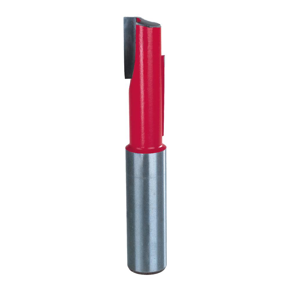 

Freud 1/2 In. (Dia.) Stagger Bit with 1/2 In. Shank