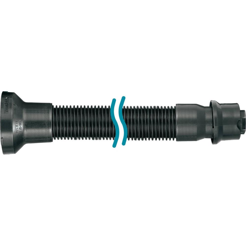

Makita High Speed Dust Blower Deflation Hose