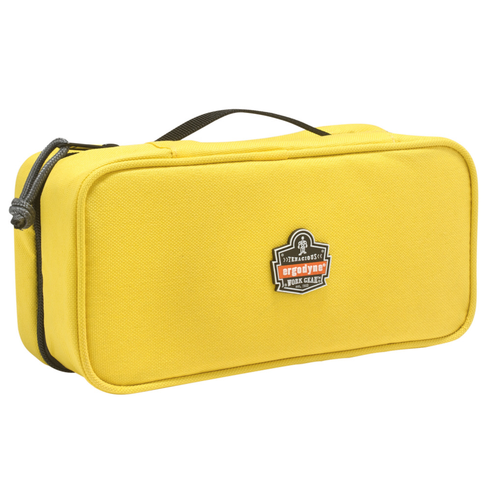 

Ergodyne Yellow Large Buddy Organizer