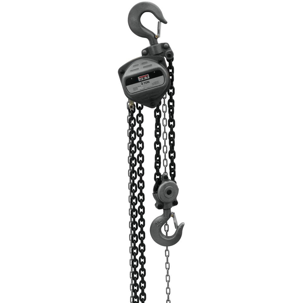 S90 Series Hand Chain Hoist