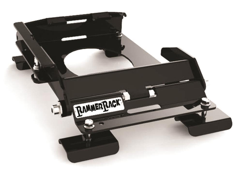 

Universal Rammer Rack Type 2 U