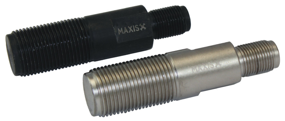 

Southwire Large Draw Stud 1 1/8"