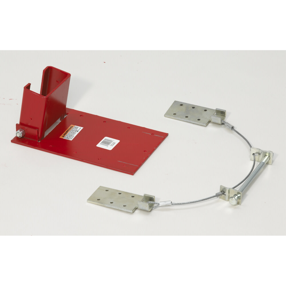 

Qual Craft Wind Hook Kit