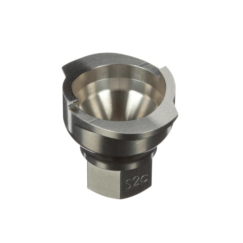Fuji Spray PPS Adapter #S2 - 2.0 Series MMM26003 - Acme Tools