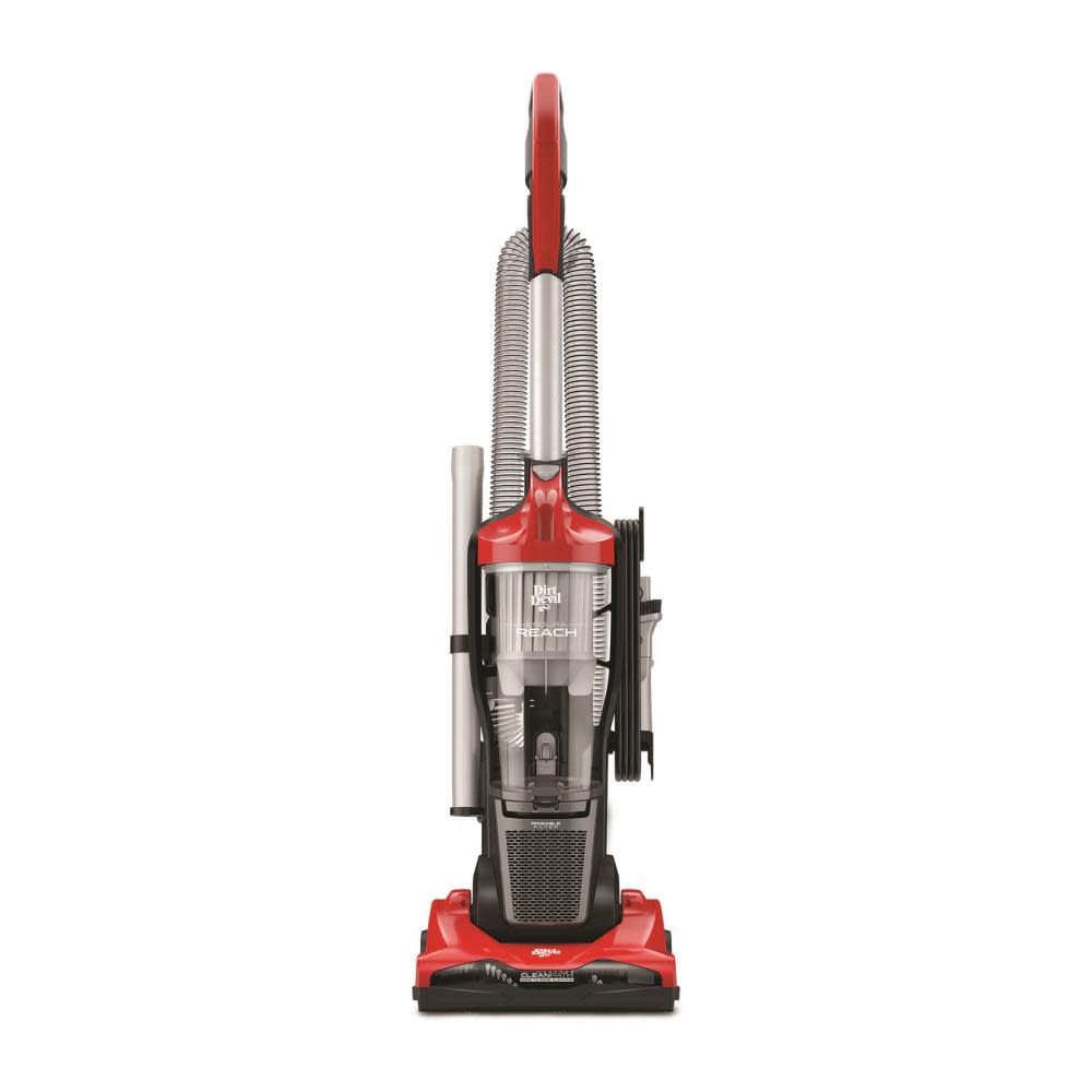 

Dirt Devil Endura Reach Vacuum Cleaner Bagless