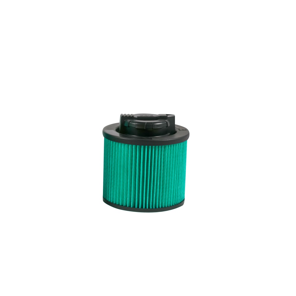 

DEWALT Filter HEPA 4 Gallon