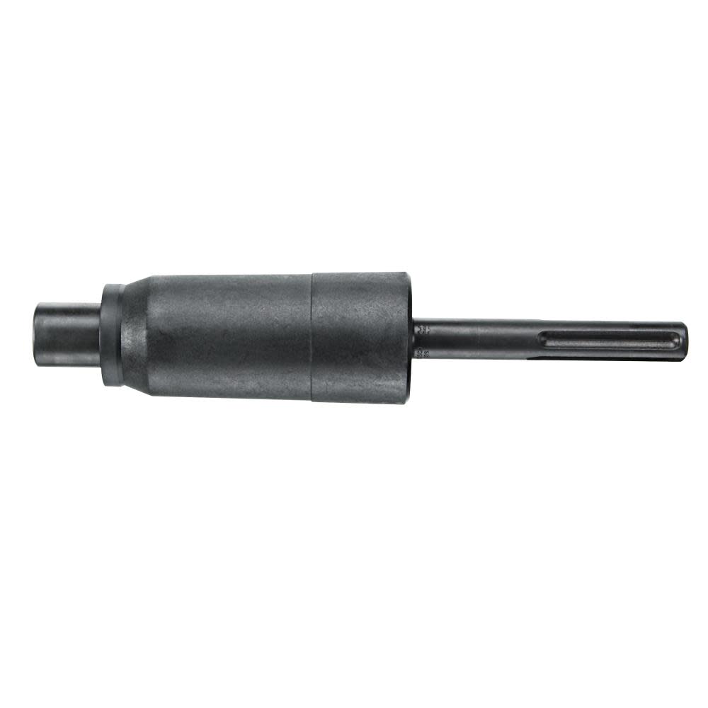 SDSmax to Spline Adapter HA1031 from BOSCH Acme Tools