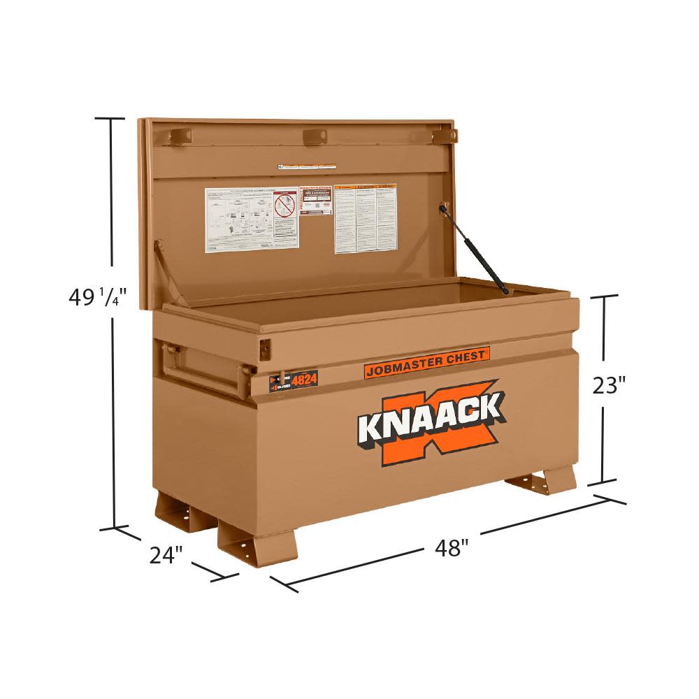 knaack-24-in-w-x-48-in-l-x-