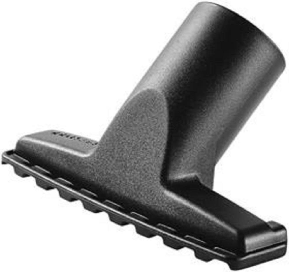 

Festool CT SYS Upholstery Nozzle for Mobile Dust Extractors