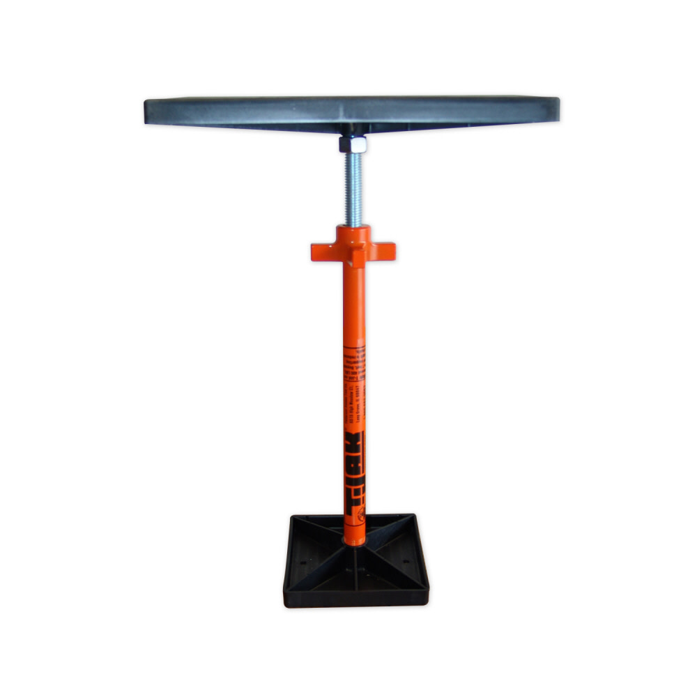 

T Jak Mini-Brute Cabinet Jack