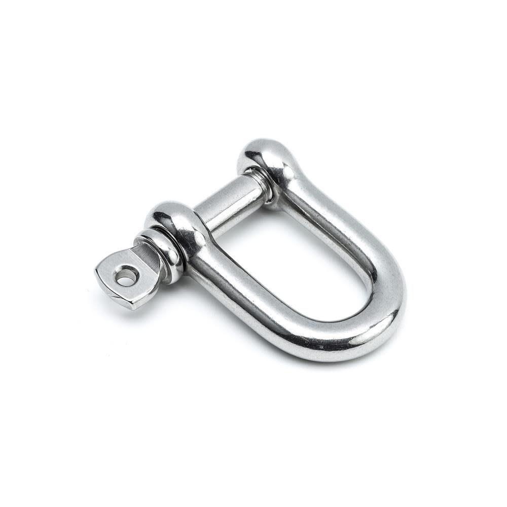 

GEARWRENCH Tether Shackle Medium - 2 Piece