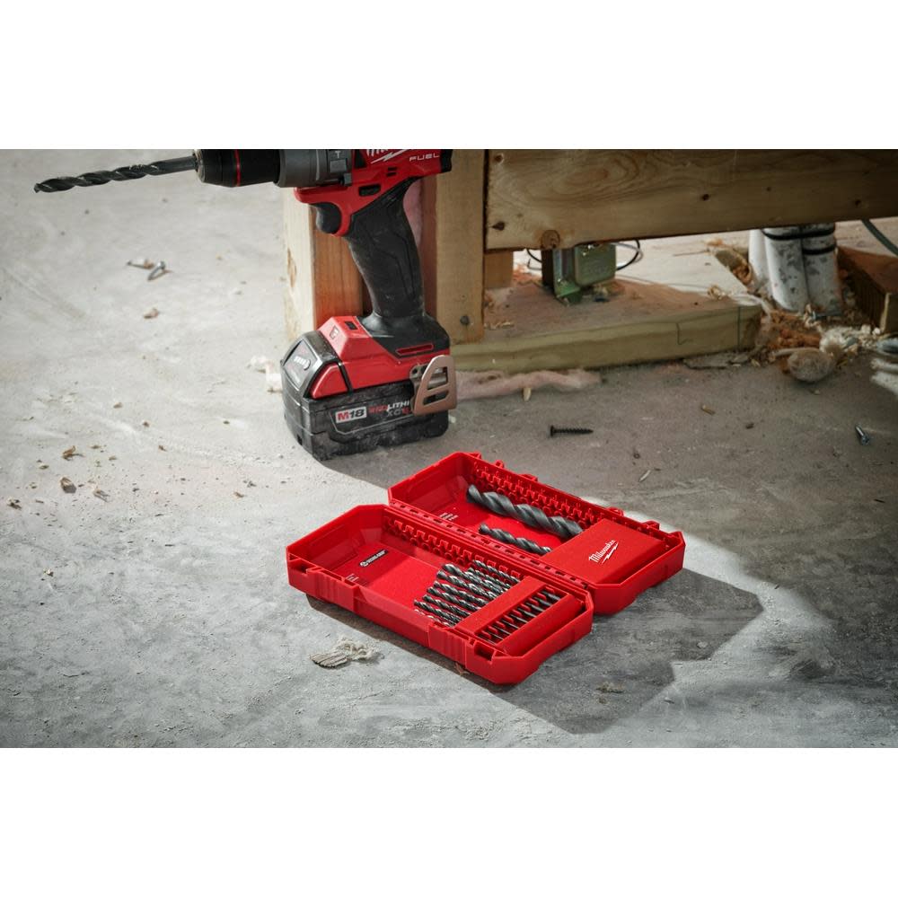 milwaukee-21-piece-thunderbolt