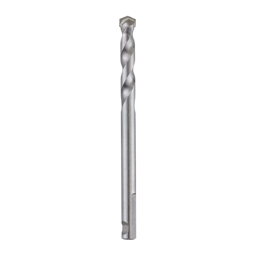 Smallest Multi Bit Lenox 3 3/4in Multi Pilot Bit LXAH9334MMPB - Acme Tools