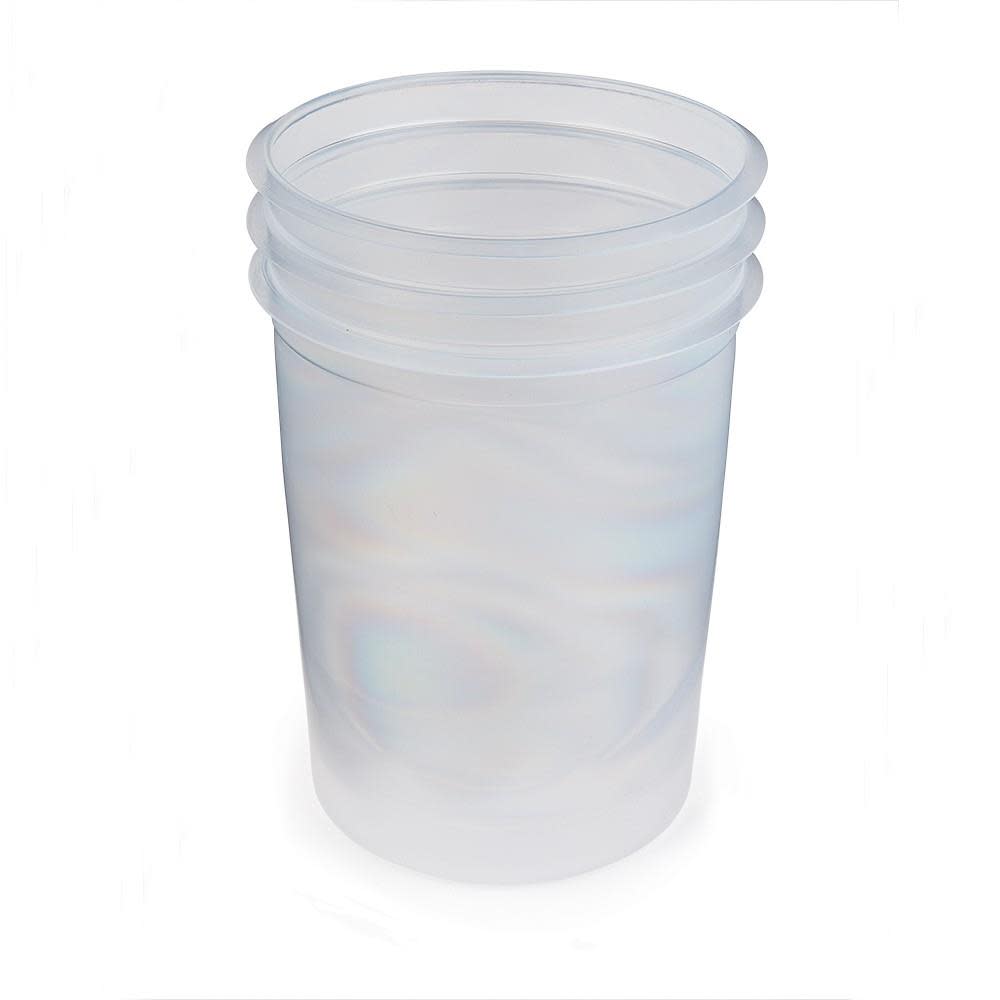 

Graco FlexLiner Bags 32 oz - 3 pk
