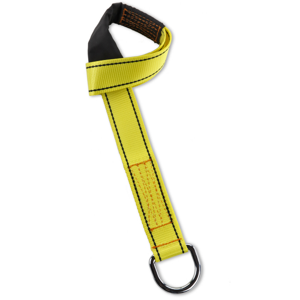 

Ergodyne Accessory Anchor