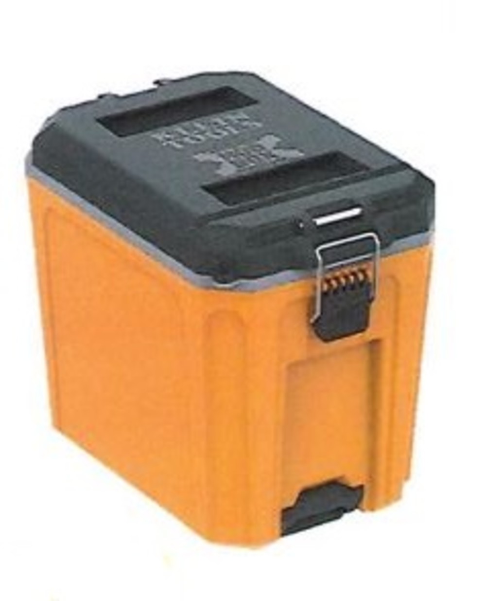Klein Tools MODbox Cooler 62204MB from Klein Tools Acme Tools