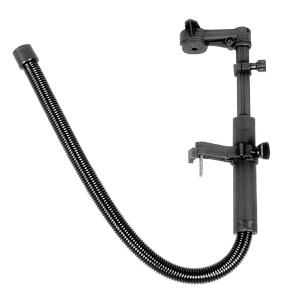 

Makita Dust Extracting Hammer Attachment