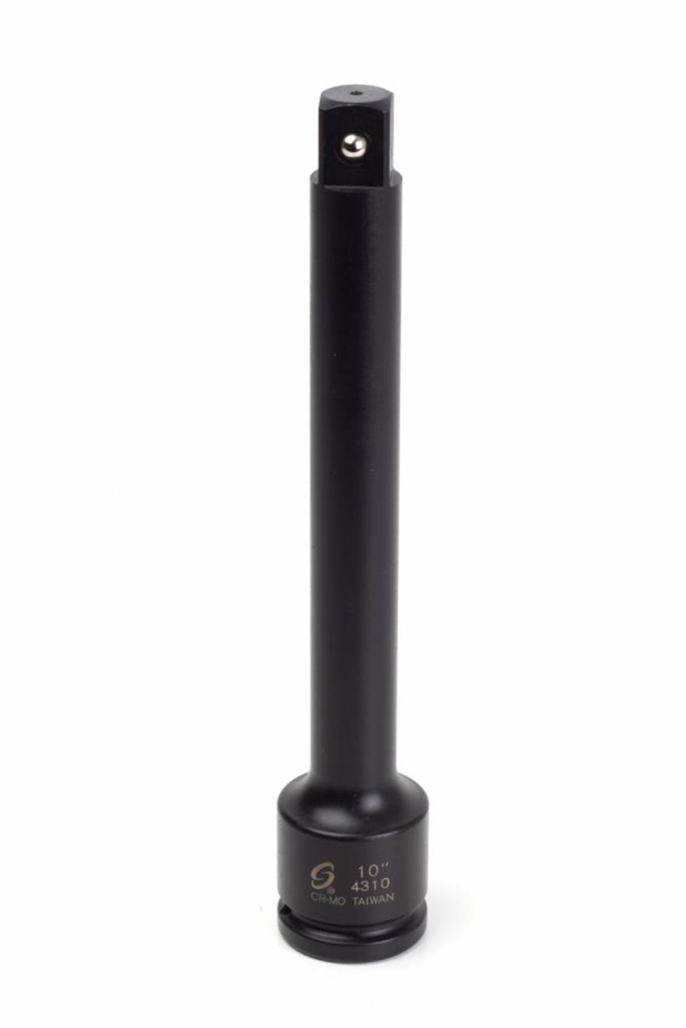 

Sunex 10 In. 3/4 In. Drive Extension