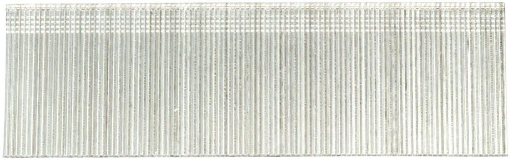 Hitachi 1-3/4 In. x 18 Gauge Electro Galvanized Finish Nails