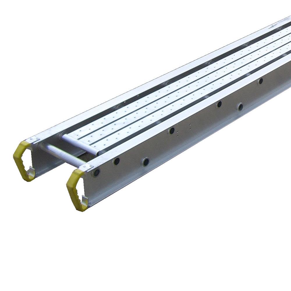 

Werner 14 In. W x 12 Ft. L Stage