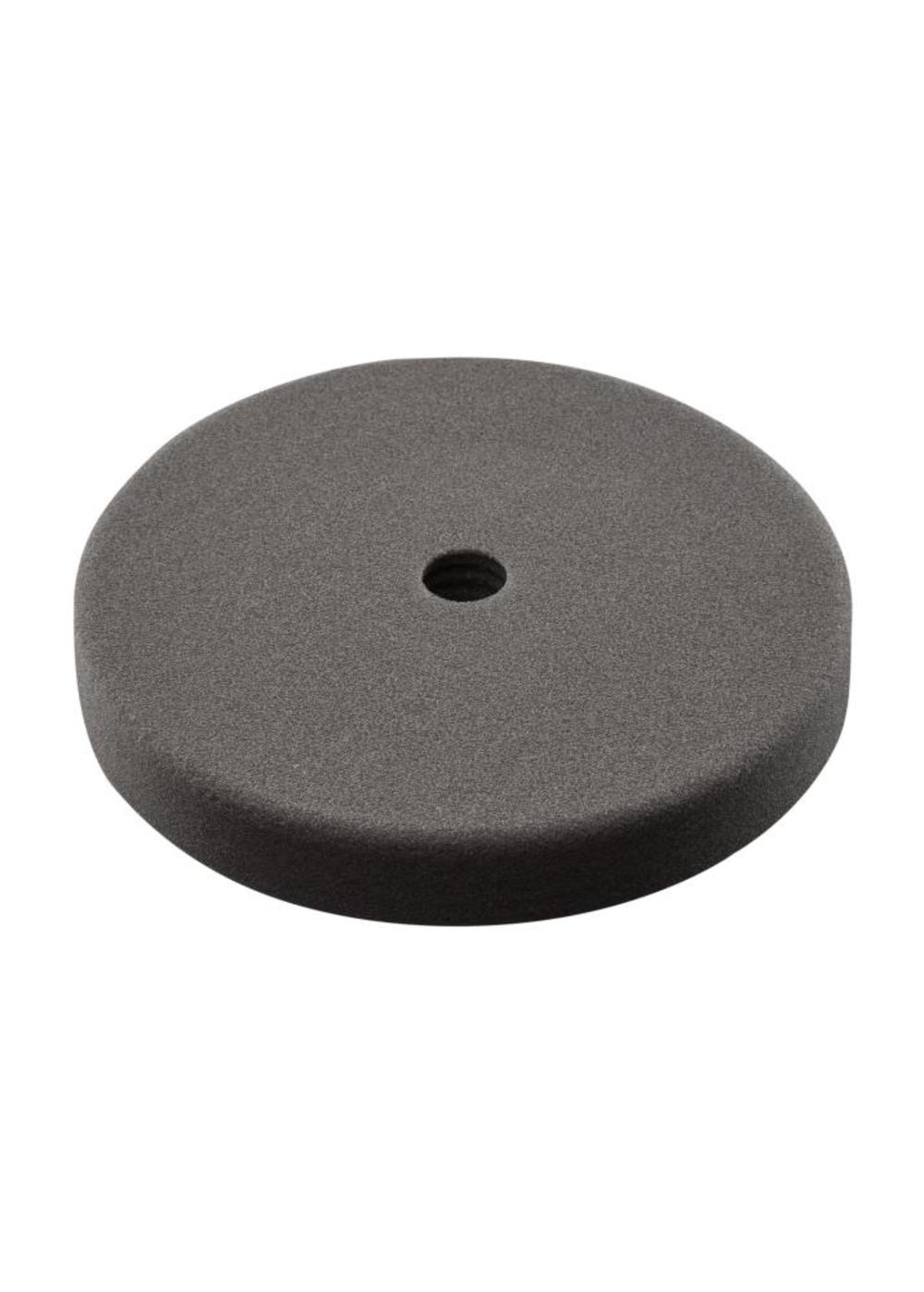 

Milwaukee 7 In. Black Foam Finishing Pad