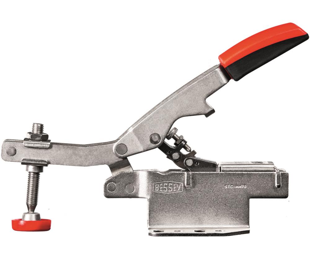 Kit STC BESSEY Pour Tables Multifonctions - Référence STC-SET-T20 | Accessoires Et Pièces De Rechange Pour Installation Et Réglage