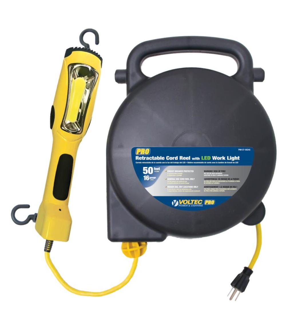 Voltec 07-00260