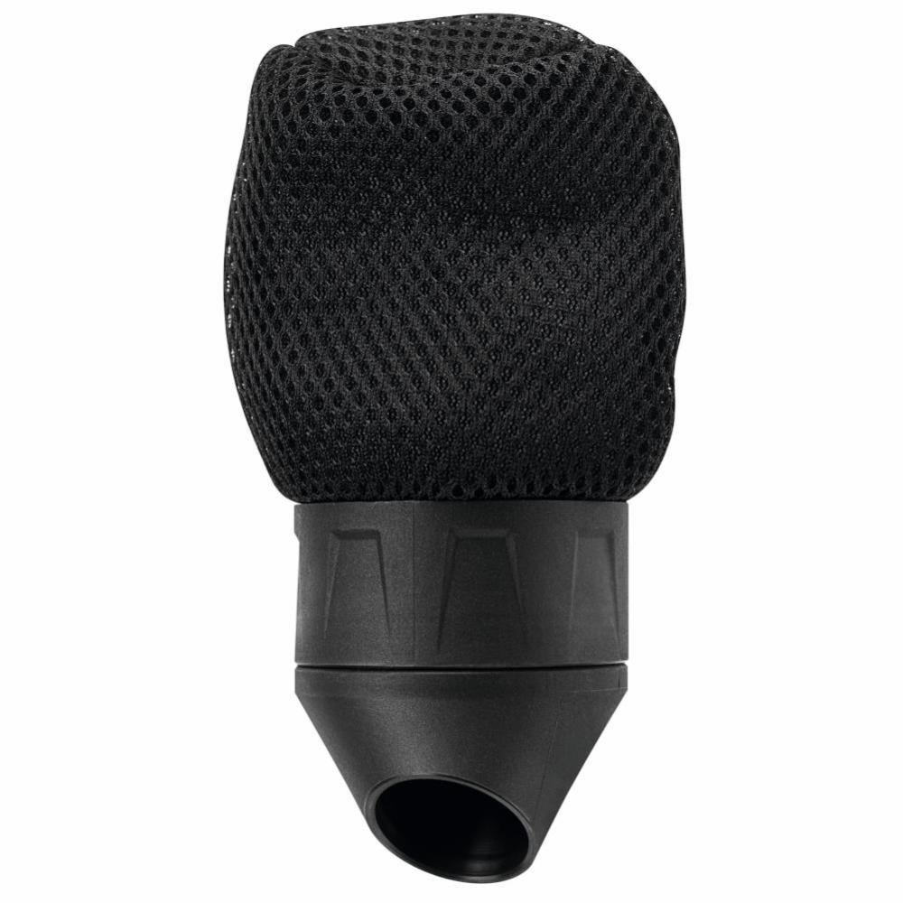 

Bosch Dust Bag