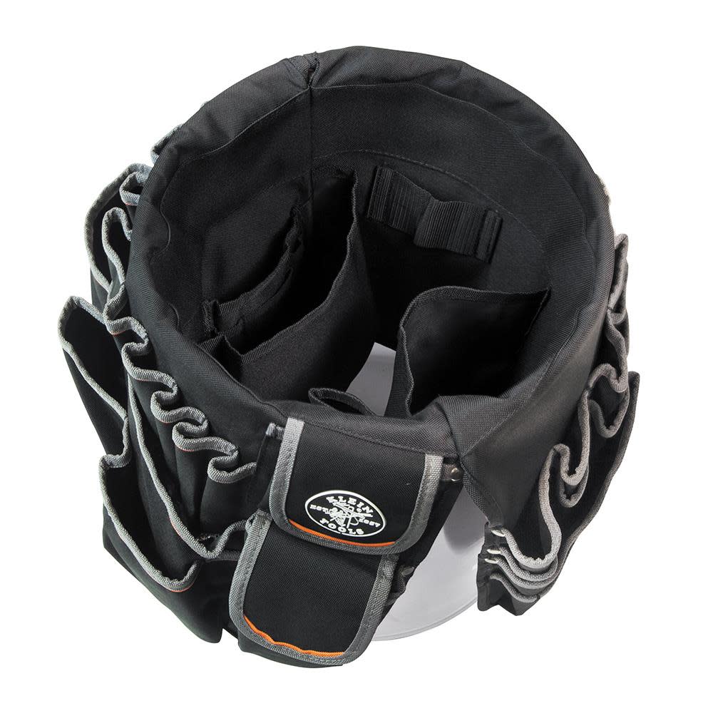 Klein Bucket Bag - Image 4