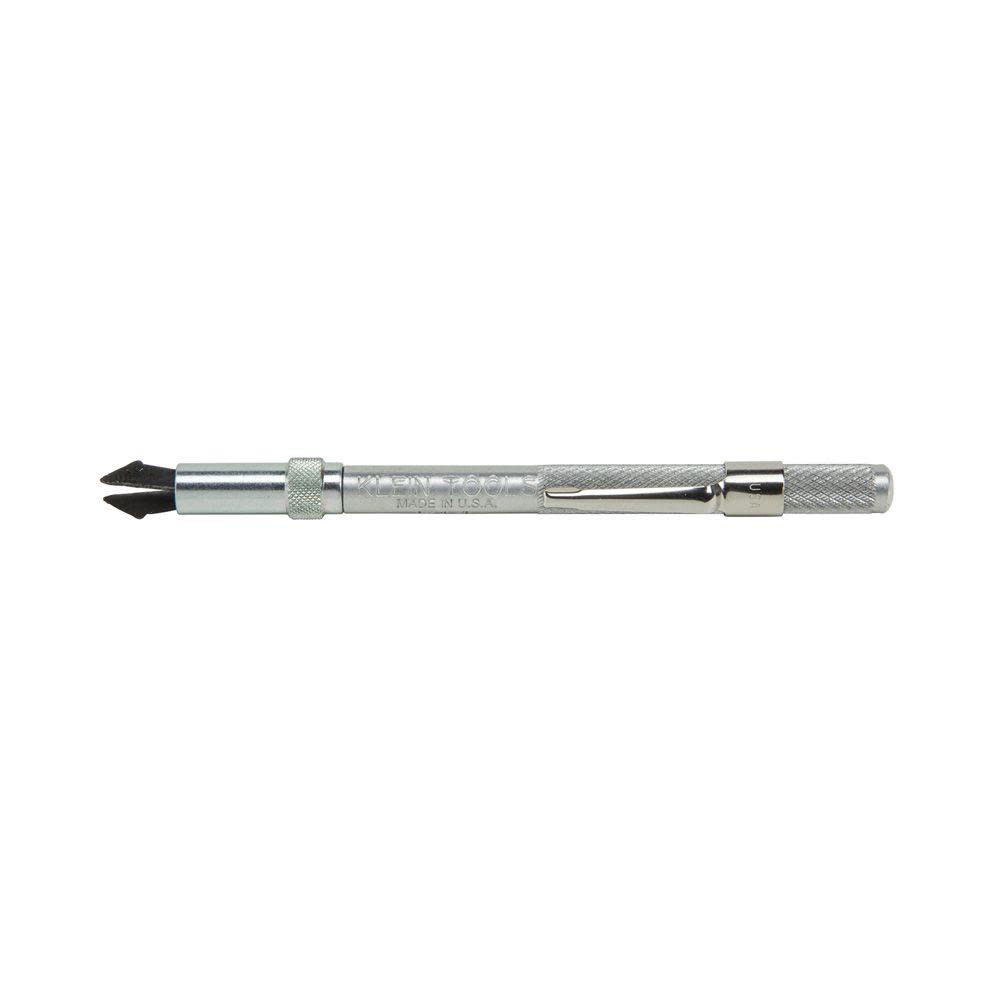 

Klein Tools 5" PH Screw Holding Screwdriver