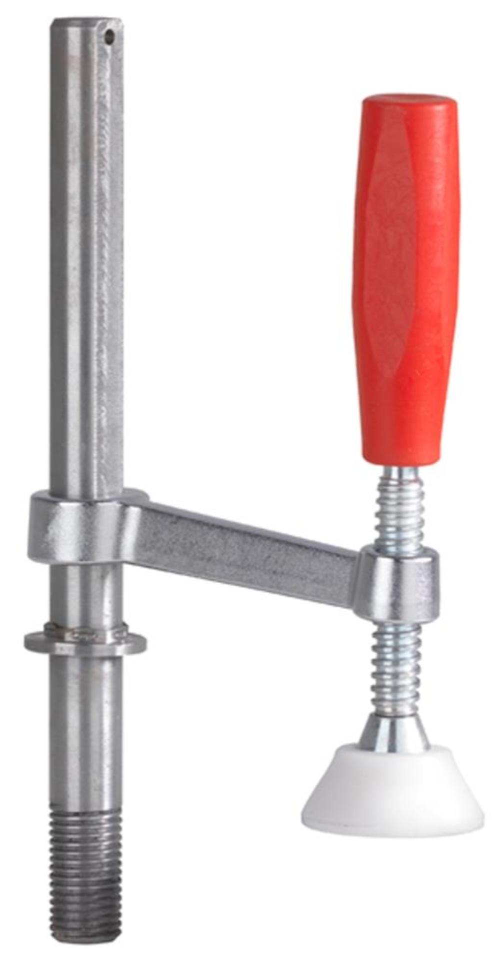 

Sjobergs 1 Inch QSH Hold Down Clamp