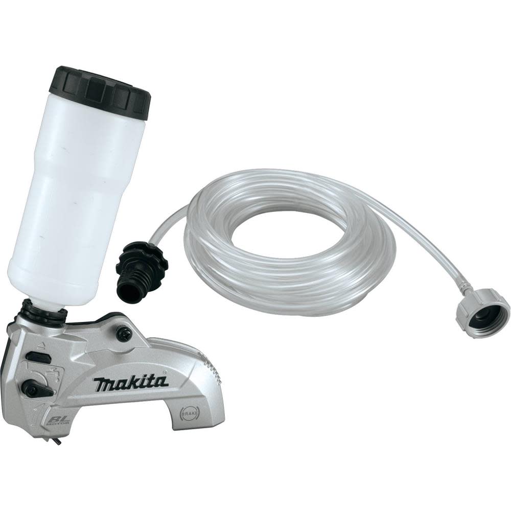 

Makita Water Supply Attachment Kit