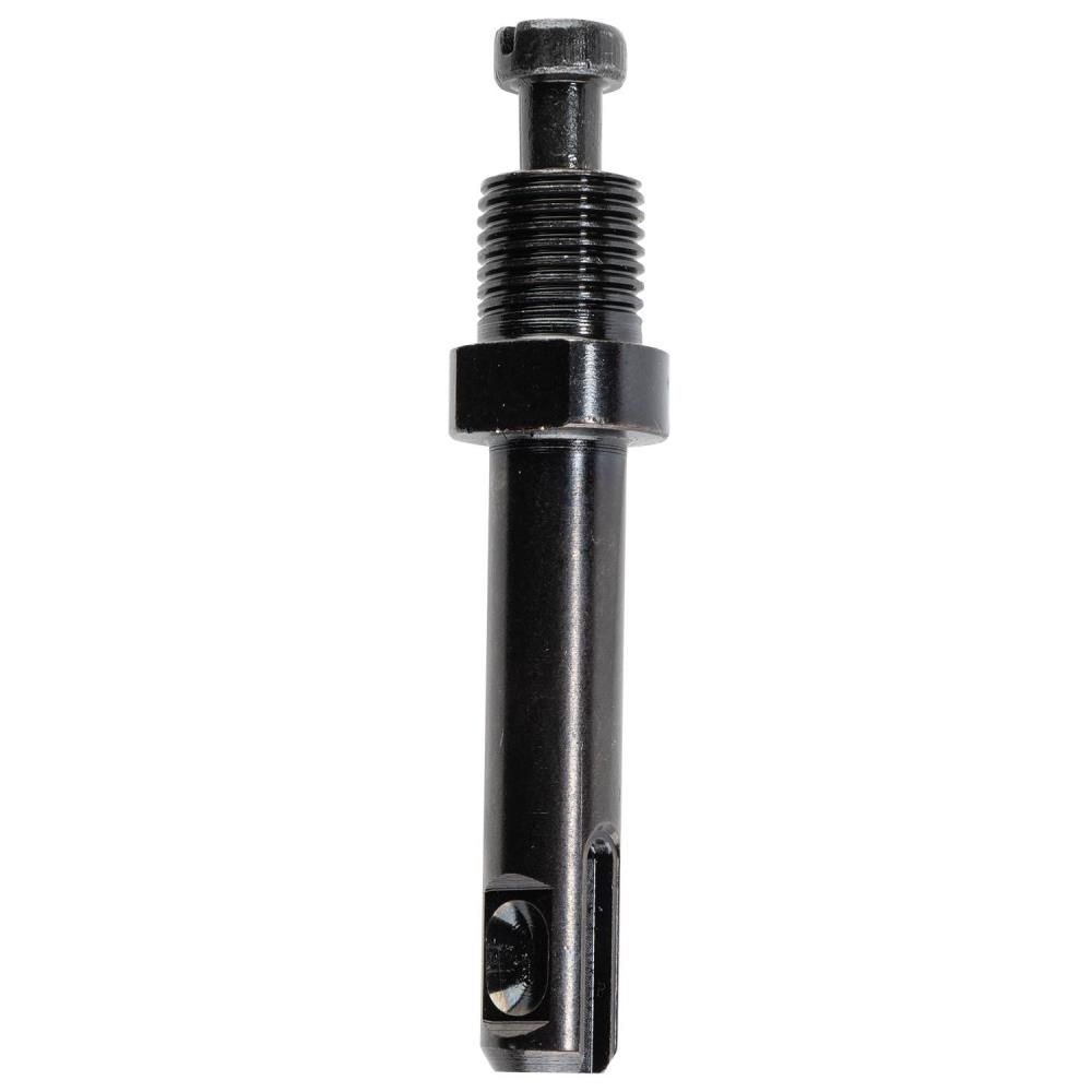 Makita Adapter SDS-PLUS to Drill Chuck D-14093 - Acme Tools