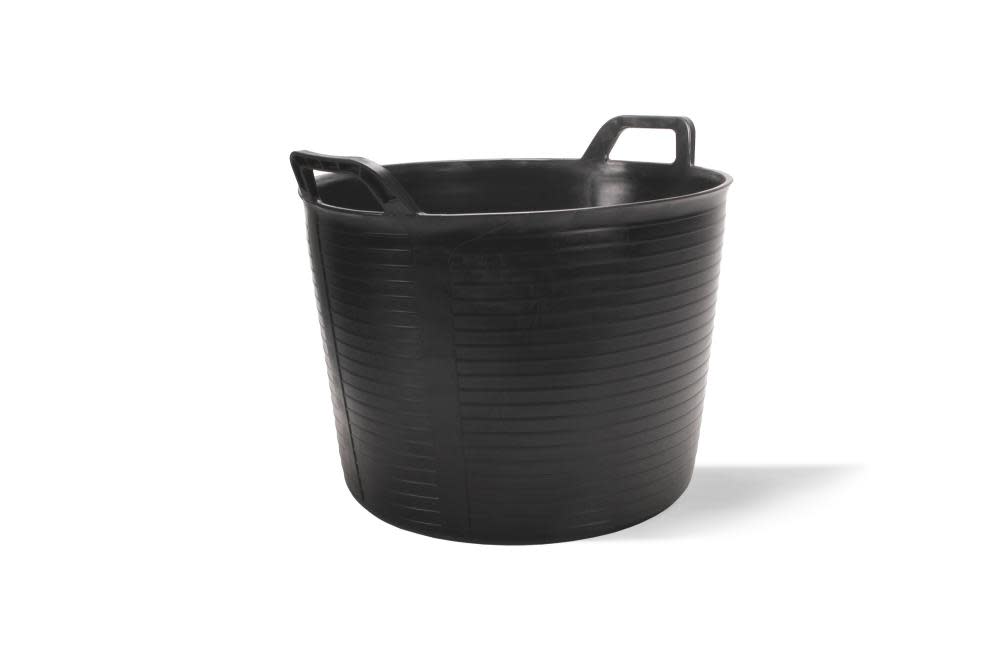 

Plastic Tub Flextub 10.5 gal.(40 l.)