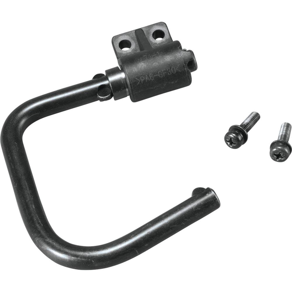 

Makita Tool Hook XSC04