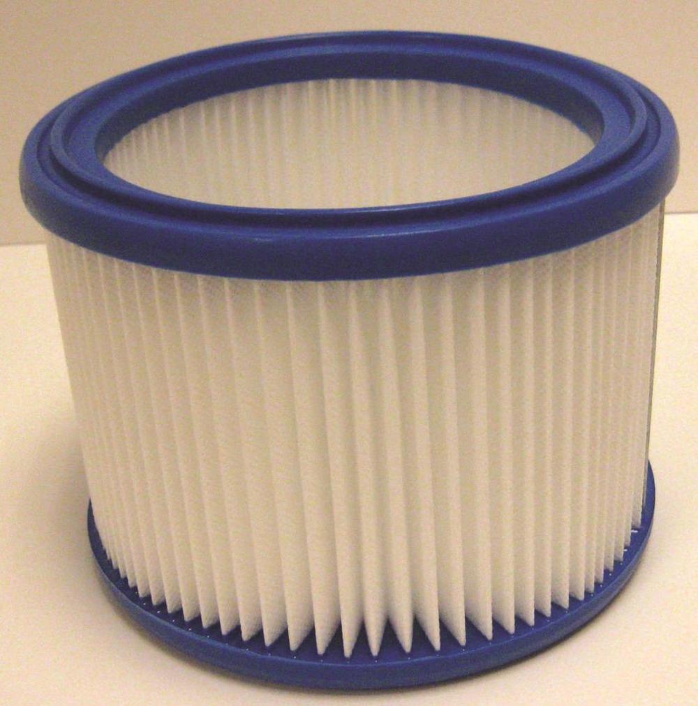 302000490 Replacement Main Filter for Aero and Attix sku 302000490