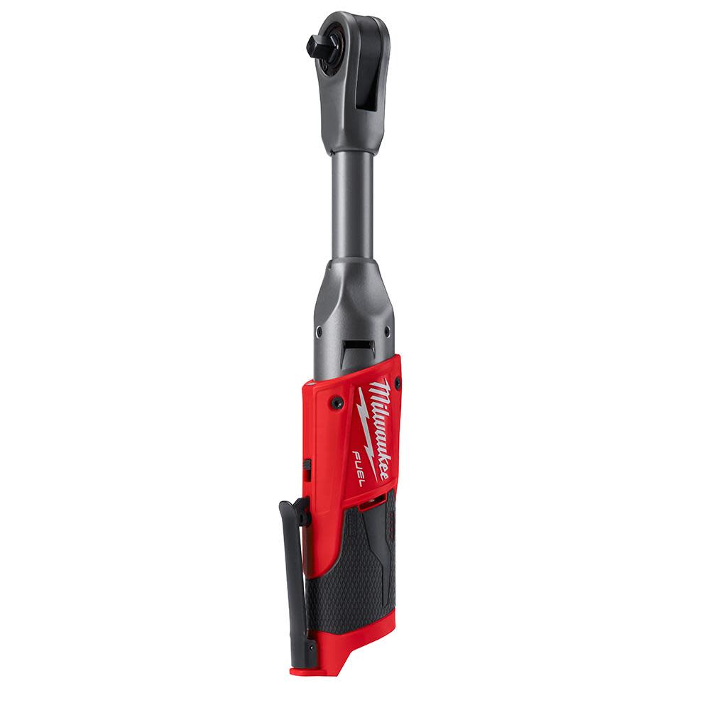 Milwaukee m12 tool sale outlet