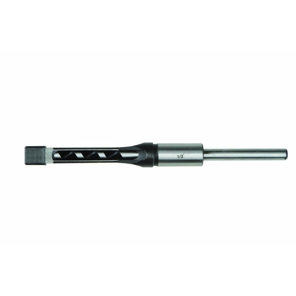 1/2 Mortice Chisel/Bit - 29-912 - By Brand  sku 29-912