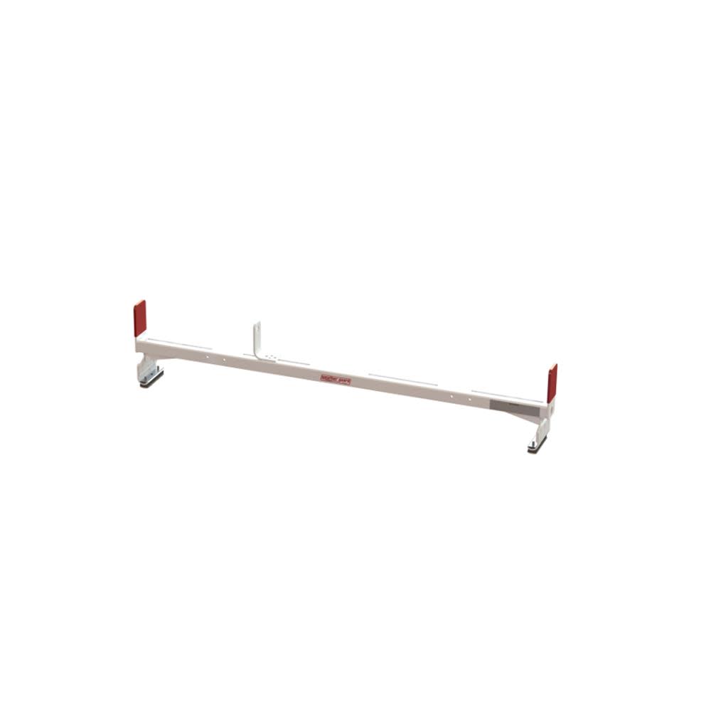 

Weather Guard AL Compact Accy Cross Member 60in