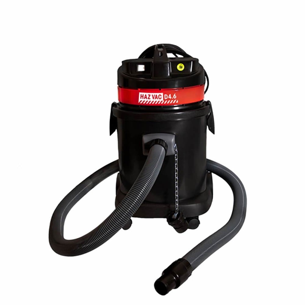 Atrix 118 Cfm 120V 1000W Corded HEPA Vacuum ATIAHV - Acme Tools