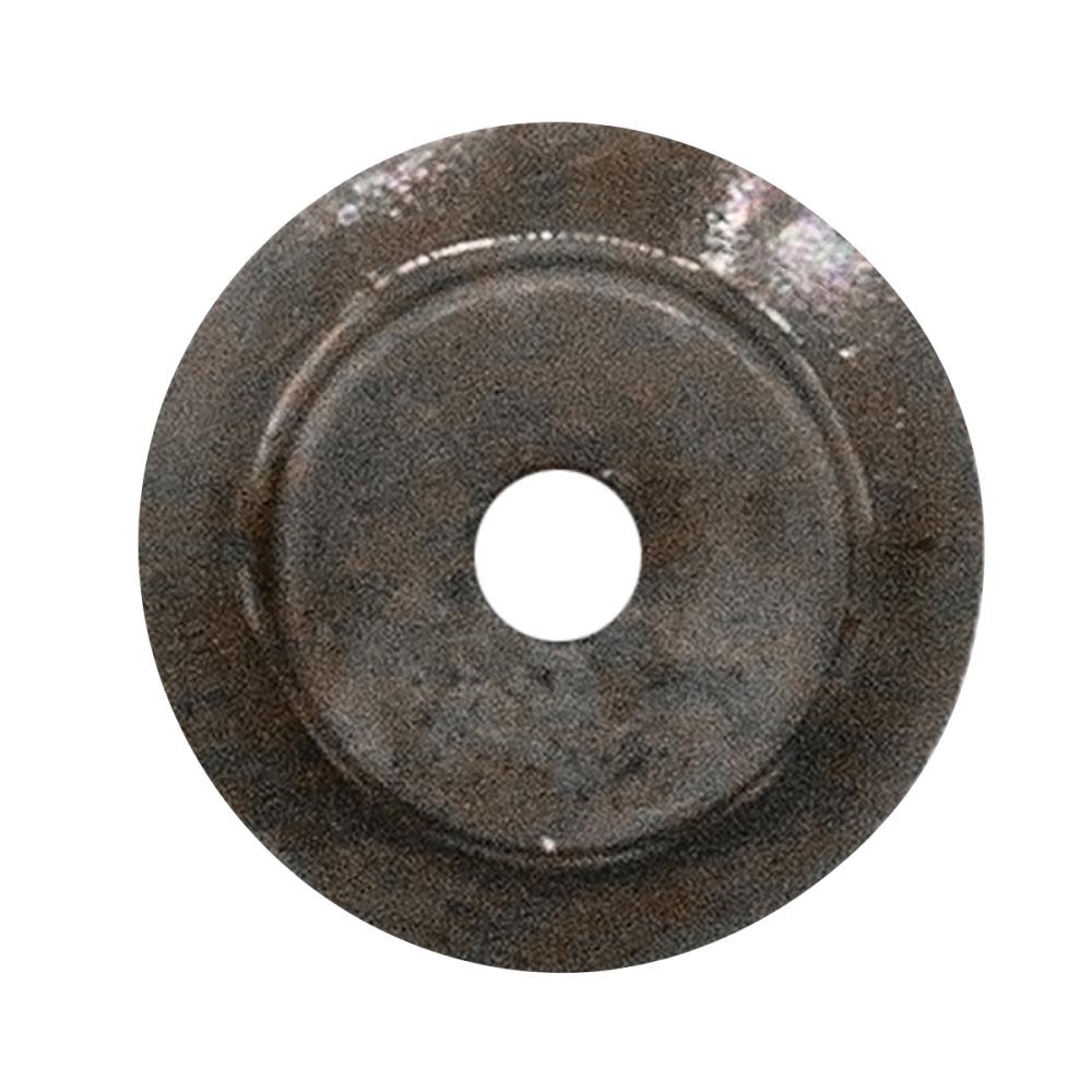 Reed Mfg Cutter Wheel Replacement For C Cutters TCKCW (03376) 03376 ...