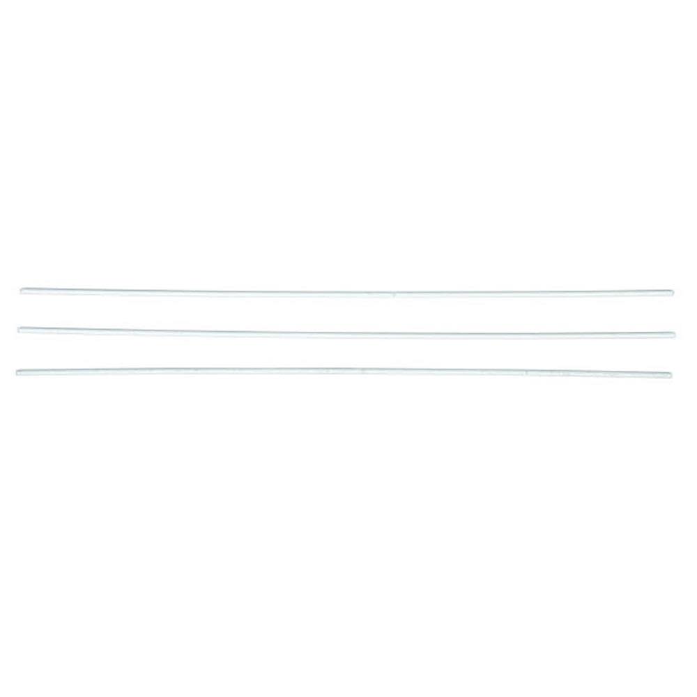 

Worthington Cylinders Bronze Brazing & Welding Rods