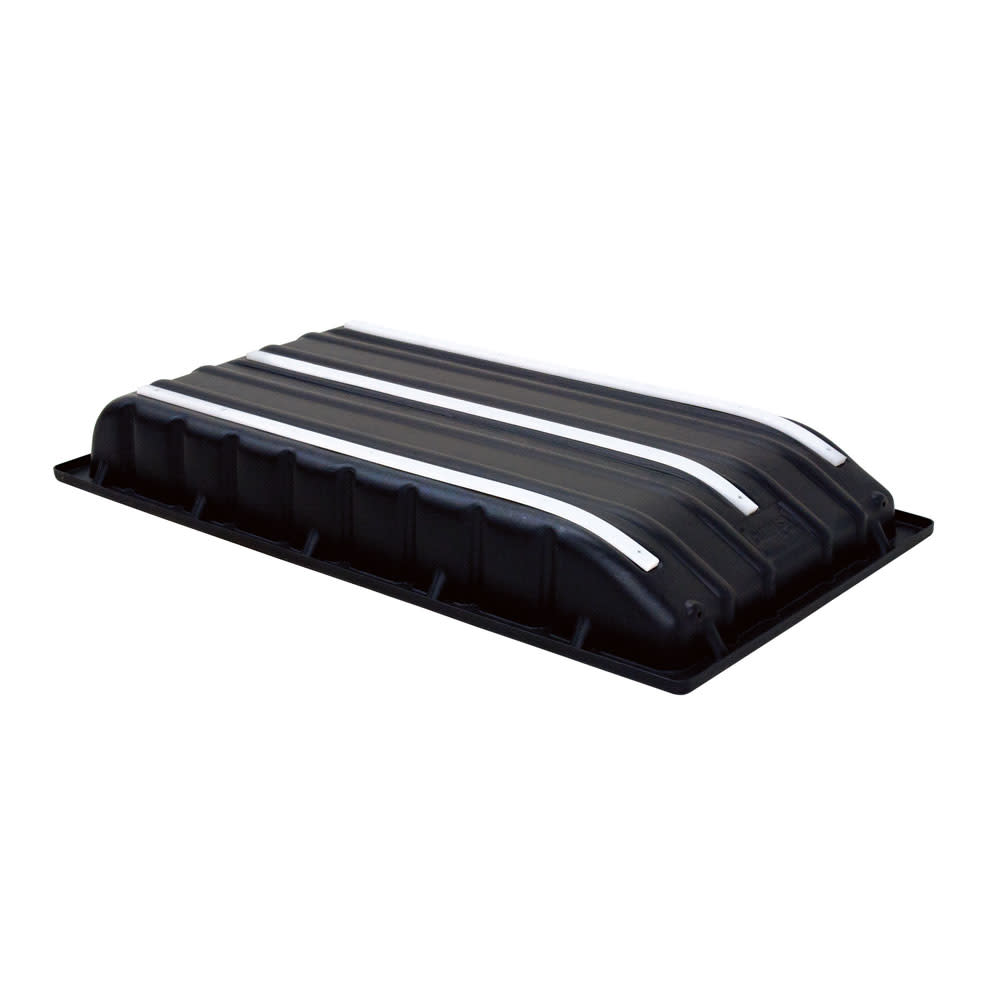 

Eskimo Runner Kit for Sierra Flip Shelters