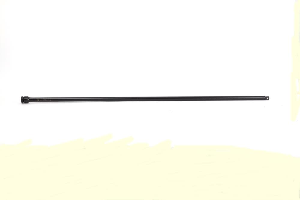 Sunex 36 In. 1/2 In. Drive Extension for Transmissions 1/2 In. Female x 3/8 In. Male