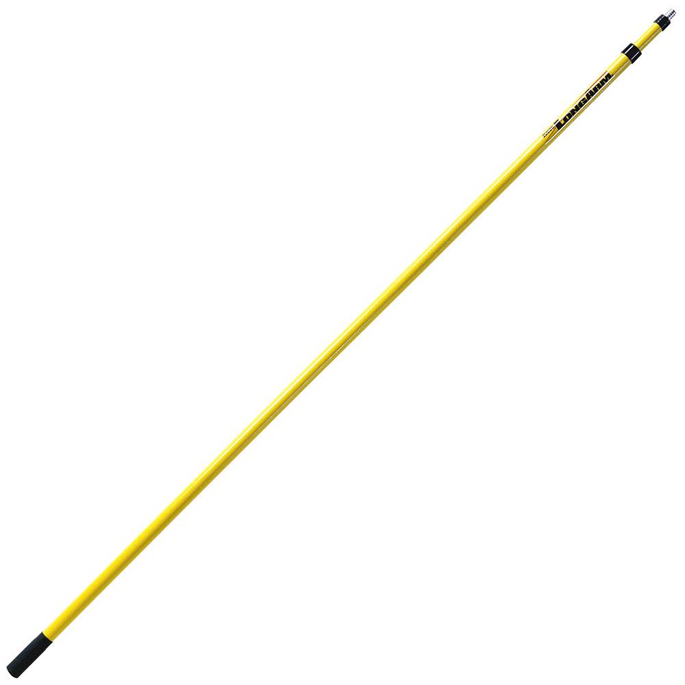 

Mr Longarm Super Twist-Lok 7.96 to 14.66-ft