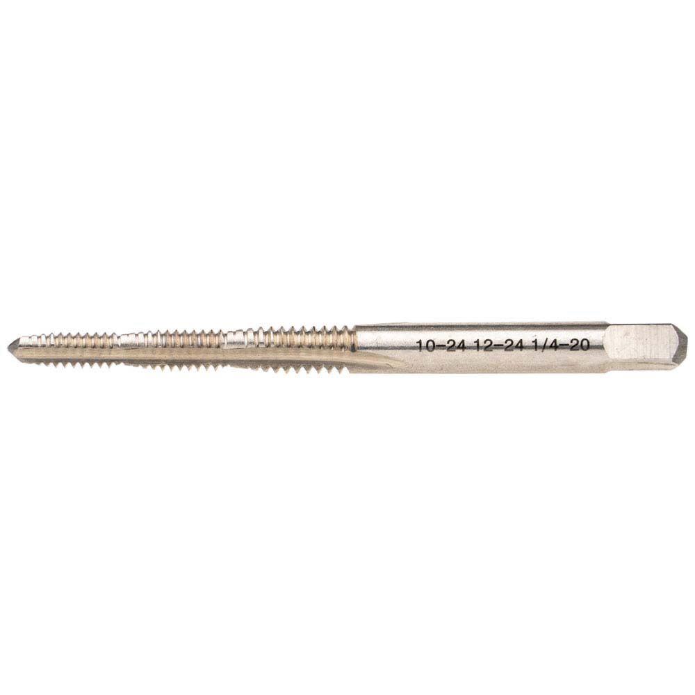 

Klein Tools Replacement Tap